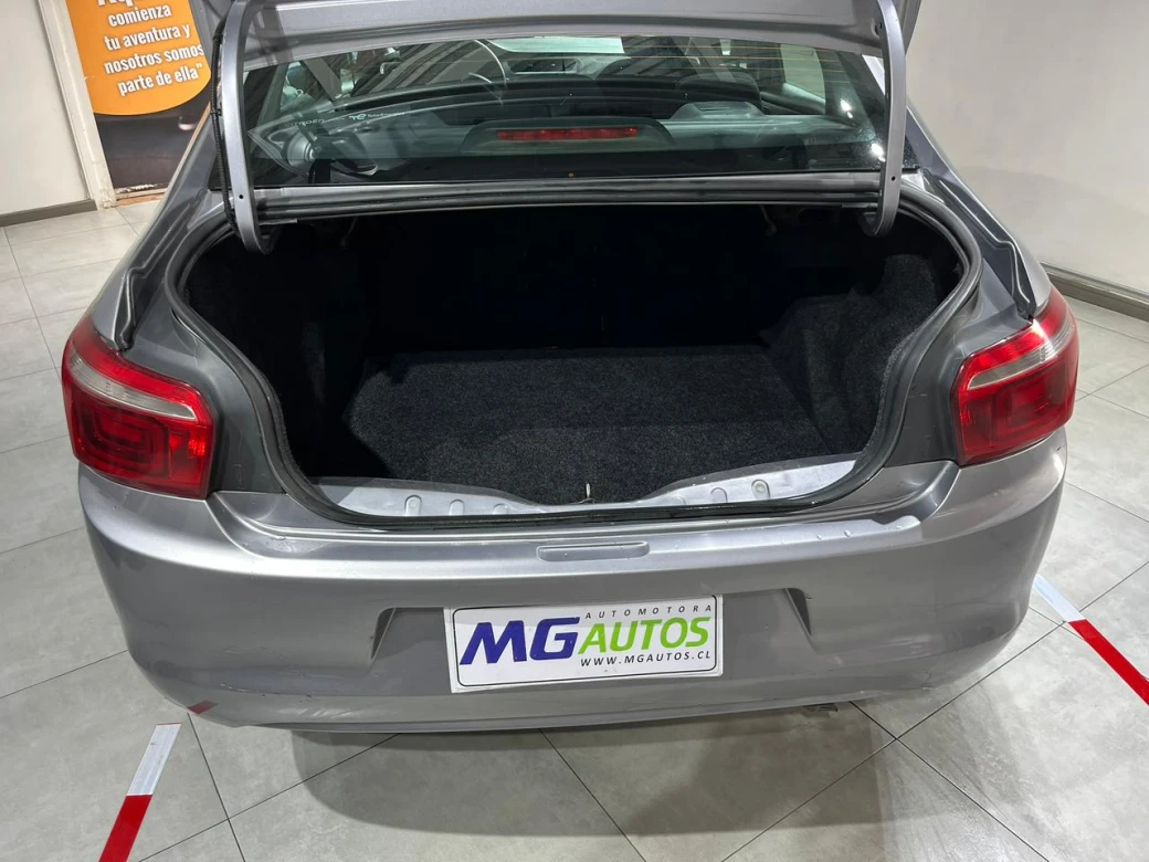 imagen 0 de vehiculo con id 2167